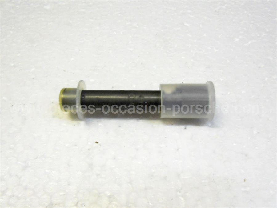Injecteur Porsche - NEUF